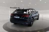 Audi Q8 din 2022 cu 42.157 km - oferta AUD234171 - foto 3