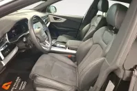 Audi Q8 din 2022 cu 42.157 km - oferta AUD234171 - foto 6