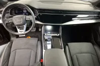 Audi Q8 din 2022 cu 42.157 km - oferta AUD234171 - foto 8