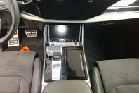 Audi Q8 din 2022 cu 42.157 km - oferta AUD234171 - foto 9