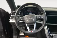 Audi Q8 din 2022 cu 42.157 km - oferta AUD234171 - foto 10