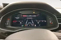 Audi Q8 din 2022 cu 42.157 km - oferta AUD234171 - foto 11