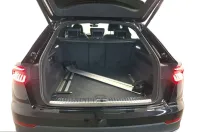 Audi Q8 din 2022 cu 42.157 km - oferta AUD234171 - foto 14