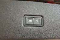 Audi Q8 din 2022 cu 42.157 km - oferta AUD234171 - foto 15