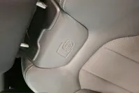 Audi Q8 din 2022 cu 42.157 km - oferta AUD234171 - foto 18