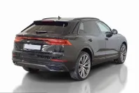 Audi Q8 din 2023 cu 53.721 km - oferta AUD234172 - foto 5