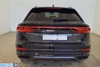 Audi Q8 din 2023 cu 53.721 km - oferta AUD234172 - foto 6