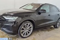 Audi Q8 din 2023 cu 53.721 km - oferta AUD234172 - foto 8