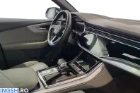 Audi Q8 din 2023 cu 53.721 km - oferta AUD234172 - foto 9