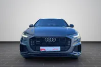 Audi Q8 din 2023 cu 52.900 km - oferta AUD234173 - foto 1