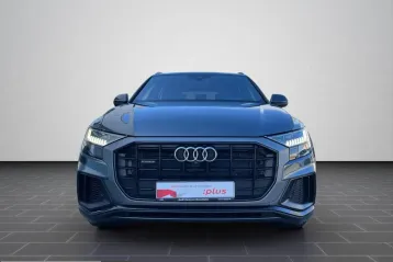 Audi Q8 din 2023 - oferta AUD234173