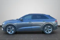 Audi Q8 din 2023 cu 52.900 km - oferta AUD234173 - foto 2