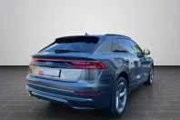 Audi Q8 din 2023 cu 52.900 km - oferta AUD234173 - foto 4