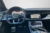 Audi Q8 din 2023 cu 52.900 km - oferta AUD234173 - foto 6