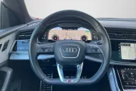 Audi Q8 din 2023 cu 52.900 km - oferta AUD234173 - foto 9