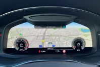 Audi Q8 din 2023 cu 52.900 km - oferta AUD234173 - foto 10