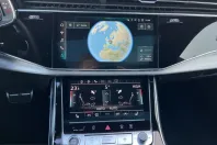 Audi Q8 din 2023 cu 52.900 km - oferta AUD234173 - foto 11