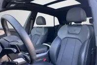 Audi Q8 din 2023 cu 52.900 km - oferta AUD234173 - foto 12
