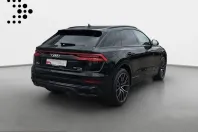 Audi Q8 din 2022 cu 32.914 km - oferta AUD234174 - foto 2
