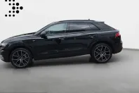 Audi Q8 din 2022 cu 32.914 km - oferta AUD234174 - foto 3