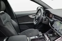 Audi Q8 din 2022 cu 32.914 km - oferta AUD234174 - foto 4