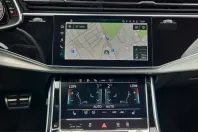 Audi Q8 din 2022 cu 32.914 km - oferta AUD234174 - foto 6