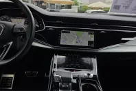Audi Q8 din 2022 cu 32.914 km - oferta AUD234174 - foto 7