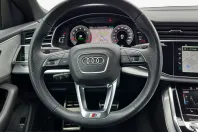 Audi Q8 din 2022 cu 32.914 km - oferta AUD234174 - foto 8