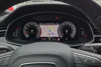 Audi Q8 din 2022 cu 32.914 km - oferta AUD234174 - foto 9