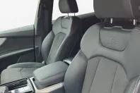 Audi Q8 din 2022 cu 32.914 km - oferta AUD234174 - foto 10