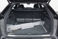 Audi Q8 din 2022 cu 32.914 km - oferta AUD234174 - foto 11