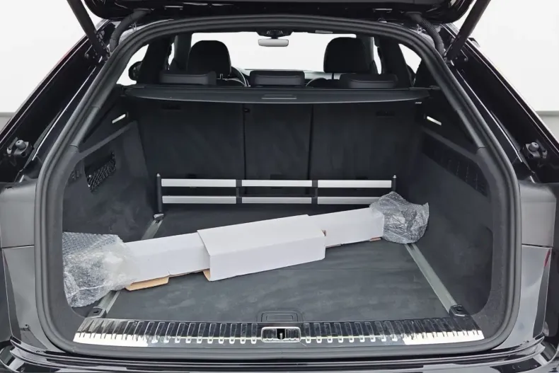 Audi Q8 din 2022 cu 32.914 km - oferta AUD234174 - foto 11