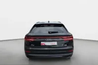 Audi Q8 din 2022 cu 32.914 km - oferta AUD234174 - foto 12