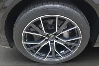 Audi Q8 din 2022 cu 32.914 km - oferta AUD234174 - foto 13