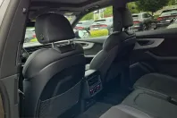 Audi Q8 din 2022 cu 32.914 km - oferta AUD234174 - foto 15