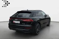 Audi Q8 din 2022 cu 32.914 km - oferta AUD234174 - foto 18