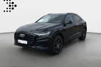 Audi Q8 din 2022 cu 49.588 km - oferta AUD234175 - foto 1