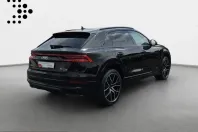 Audi Q8 din 2022 cu 49.588 km - oferta AUD234175 - foto 2