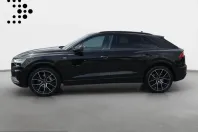 Audi Q8 din 2022 cu 49.588 km - oferta AUD234175 - foto 3
