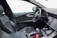 Audi Q8 din 2022 cu 49.588 km - oferta AUD234175 - foto 4