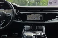 Audi Q8 din 2022 cu 49.588 km - oferta AUD234175 - foto 7