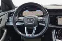 Audi Q8 din 2022 cu 49.588 km - oferta AUD234175 - foto 8