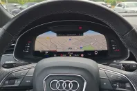 Audi Q8 din 2022 cu 49.588 km - oferta AUD234175 - foto 9