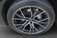 Audi Q8 din 2022 cu 49.588 km - oferta AUD234175 - foto 13