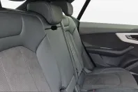 Audi Q8 din 2022 cu 49.588 km - oferta AUD234175 - foto 16