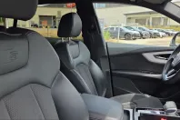 Audi Q8 din 2022 cu 49.588 km - oferta AUD234175 - foto 17