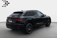 Audi Q8 din 2022 cu 49.588 km - oferta AUD234175 - foto 18
