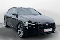 Audi Q8 din 2022 cu 48.800 km - oferta AUD234176 - foto 1