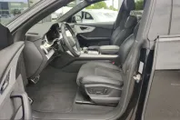 Audi Q8 din 2022 cu 48.800 km - oferta AUD234176 - foto 5