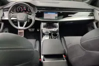 Audi Q8 din 2022 cu 48.800 km - oferta AUD234176 - foto 6